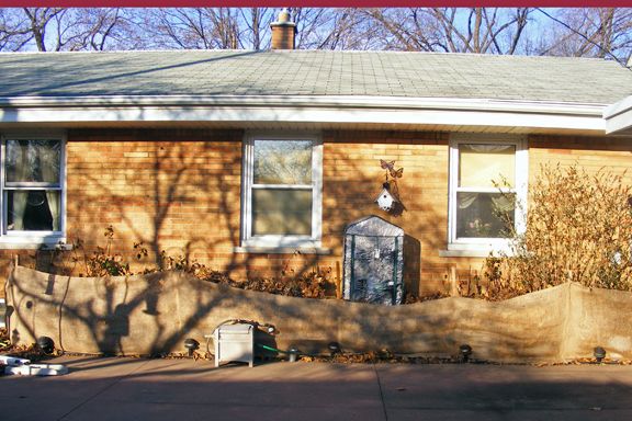 Winter pots photo 2013_11300003_zps1861297e.jpg